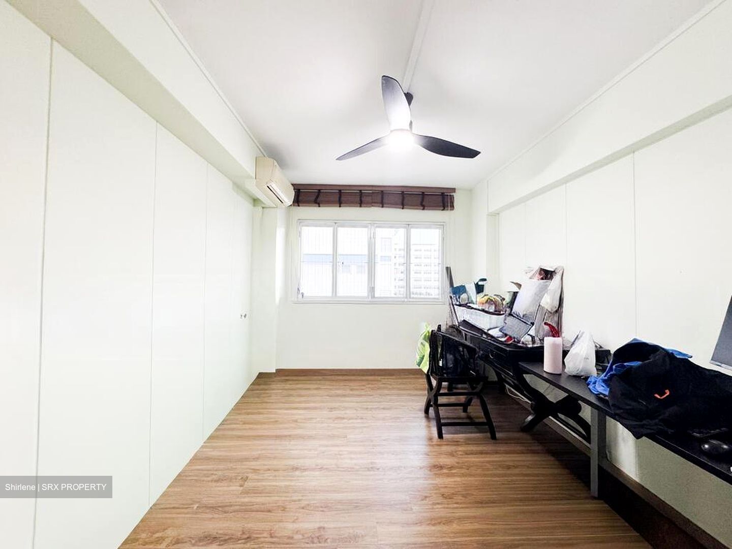 Blk 555 Pasir Ris Street 51 (Pasir Ris), HDB 5 Rooms #503034651